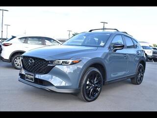 2025 Mazda CX-5 for sale in Monroe LA