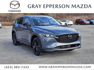 2025 Mazda CX-5 for sale in Cleveland TN