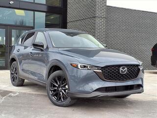 2025 Mazda CX-5 for sale in Dayton OH