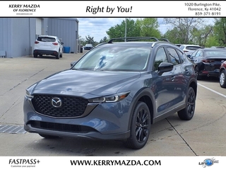 2025 Mazda CX-5 for sale in Florence KY