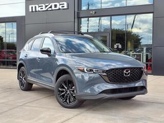 2025 Mazda CX-5 for sale in Cincinnati OH