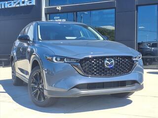2025 Mazda CX-5 for sale in Cincinnati OH