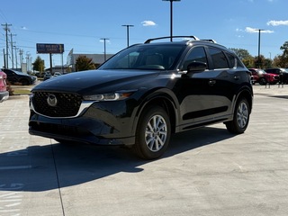 2025 Mazda CX-5 for sale in Orland Park IL
