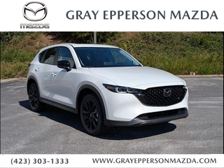 2025 Mazda CX-5 for sale in Cleveland TN