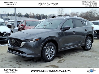 2025 Mazda CX-5 for sale in Florence KY
