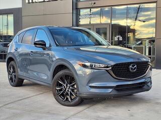 2021 Mazda CX-5 for sale in Cincinnati OH