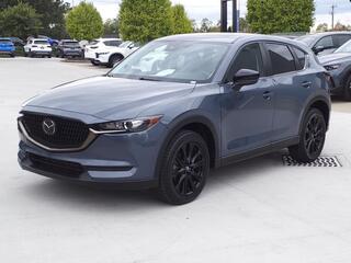 2021 Mazda CX-5 for sale in Florence KY