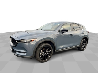 2021 Mazda CX-5 for sale in Frankfort IL