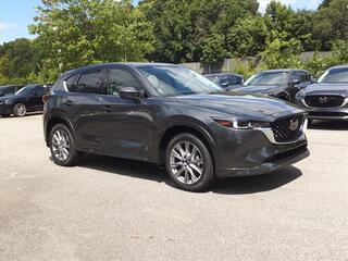 2024 Mazda CX-5 for sale in Greensboro NC