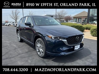 2024 Mazda CX-5 for sale in Orland Park IL