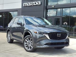 2024 Mazda CX-5 for sale in Cincinnati OH