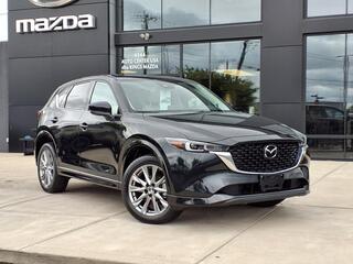 2024 Mazda CX-5 for sale in Cincinnati OH