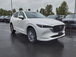 2024 Mazda CX-5 for sale in North Haven CT