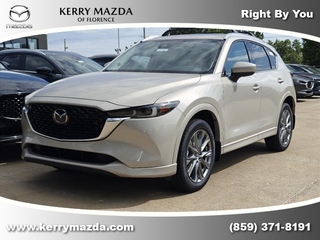 2024 Mazda CX-5 for sale in Florence KY