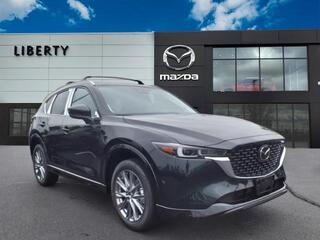 2024 Mazda CX-5 for sale in North Haven CT