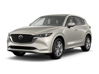 2024 Mazda CX-5 for sale in Plano TX