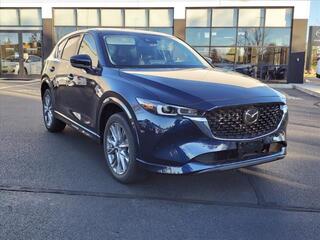 2024 Mazda CX-5 for sale in North Haven CT