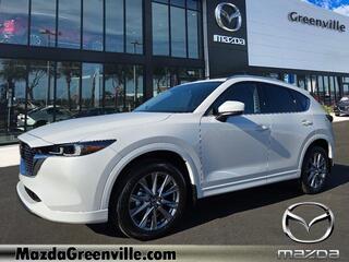 2024 Mazda CX-5 for sale in Orland Park IL