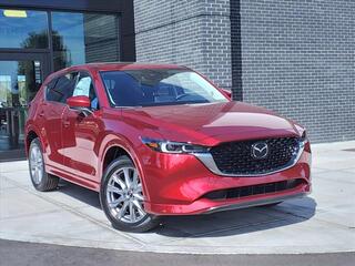 2024 Mazda CX-5 for sale in Dayton OH