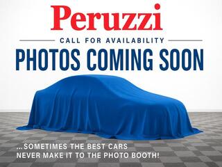 2022 Mazda CX-5 for sale in Fairless Hills PA