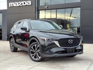 2023 Mazda CX-5 for sale in Cincinnati OH