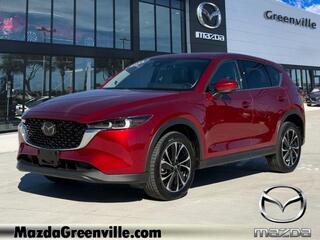 2023 Mazda CX-5 for sale in Orland Park IL