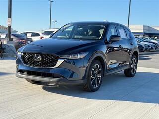 2022 Mazda CX-5 for sale in Orland Park IL