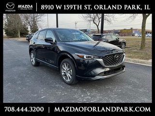 2024 Mazda CX-5 for sale in Orland Park IL