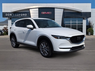 2019 Mazda CX-5 for sale in Cleveland TN