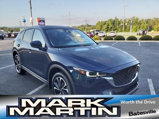 2022 Mazda CX-5 for sale in Batesville AR