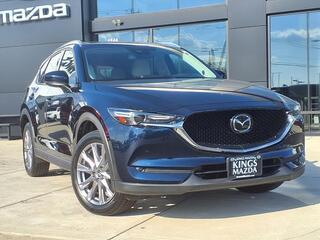 2019 Mazda CX-5 for sale in Cincinnati OH