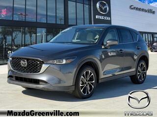 2022 Mazda CX-5 for sale in Orland Park IL