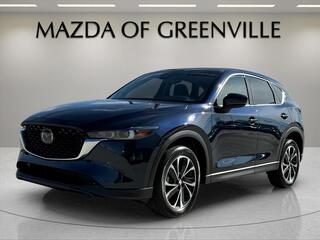 2023 Mazda CX-5 for sale in Orland Park IL