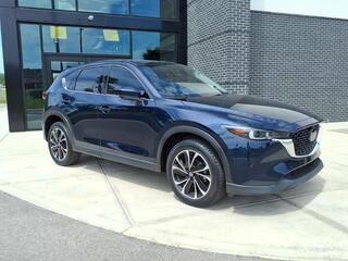 2023 Mazda CX-5 for sale in Dayton OH