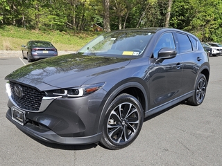 2023 Mazda CX-5 for sale in Freehold NJ