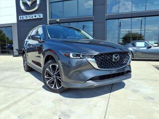 2022 Mazda CX-5 for sale in Cincinnati OH