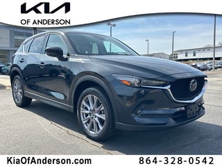 2019 Mazda CX-5 for sale in Pendleton SC