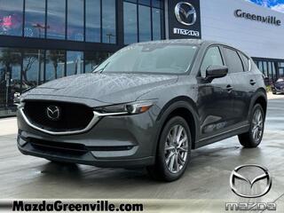 2021 Mazda CX-5 for sale in Orland Park IL