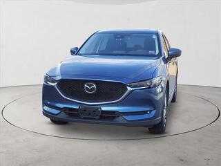 2019 Mazda CX-5 for sale in Matteson IL