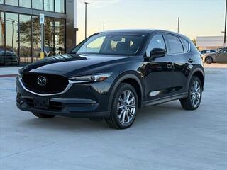 2021 Mazda CX-5 for sale in Orland Park IL