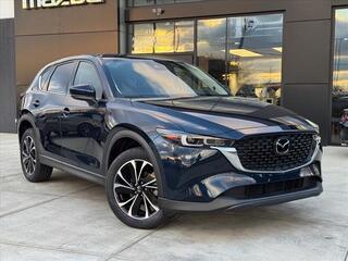 2022 Mazda CX-5 for sale in Cincinnati OH