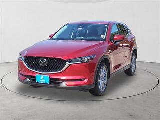 2019 Mazda CX-5 for sale in Matteson IL