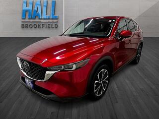 2023 Mazda CX-5 for sale in Brookfield WI