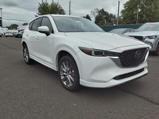 2024 Mazda CX-5 for sale in Fairless Hills PA