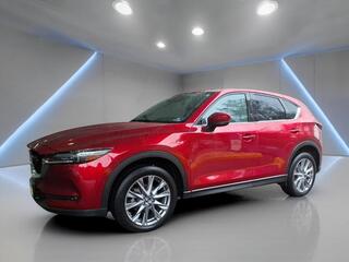 2019 Mazda CX-5 for sale in Freehold NJ