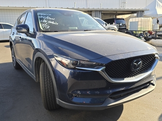 2019 Mazda CX-5 for sale in Greer SC