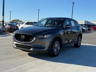 2021 Mazda CX-5 for sale in Orland Park IL