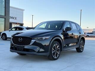 2022 Mazda CX-5 for sale in Orland Park IL