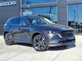 2023 Mazda CX-5 for sale in Cincinnati OH