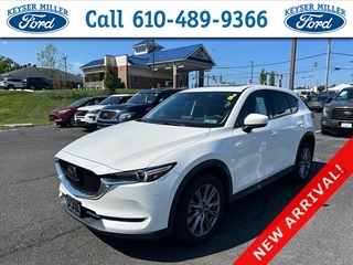 2019 Mazda CX-5 for sale in Mt. Juliet TN